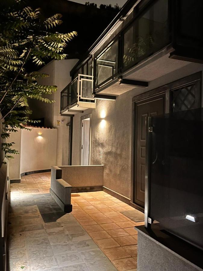 Carlo'S Home CTA Exterior foto