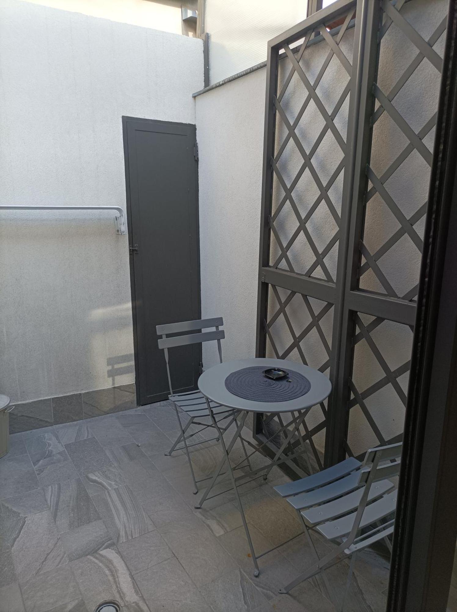 Carlo'S Home CTA Exterior foto