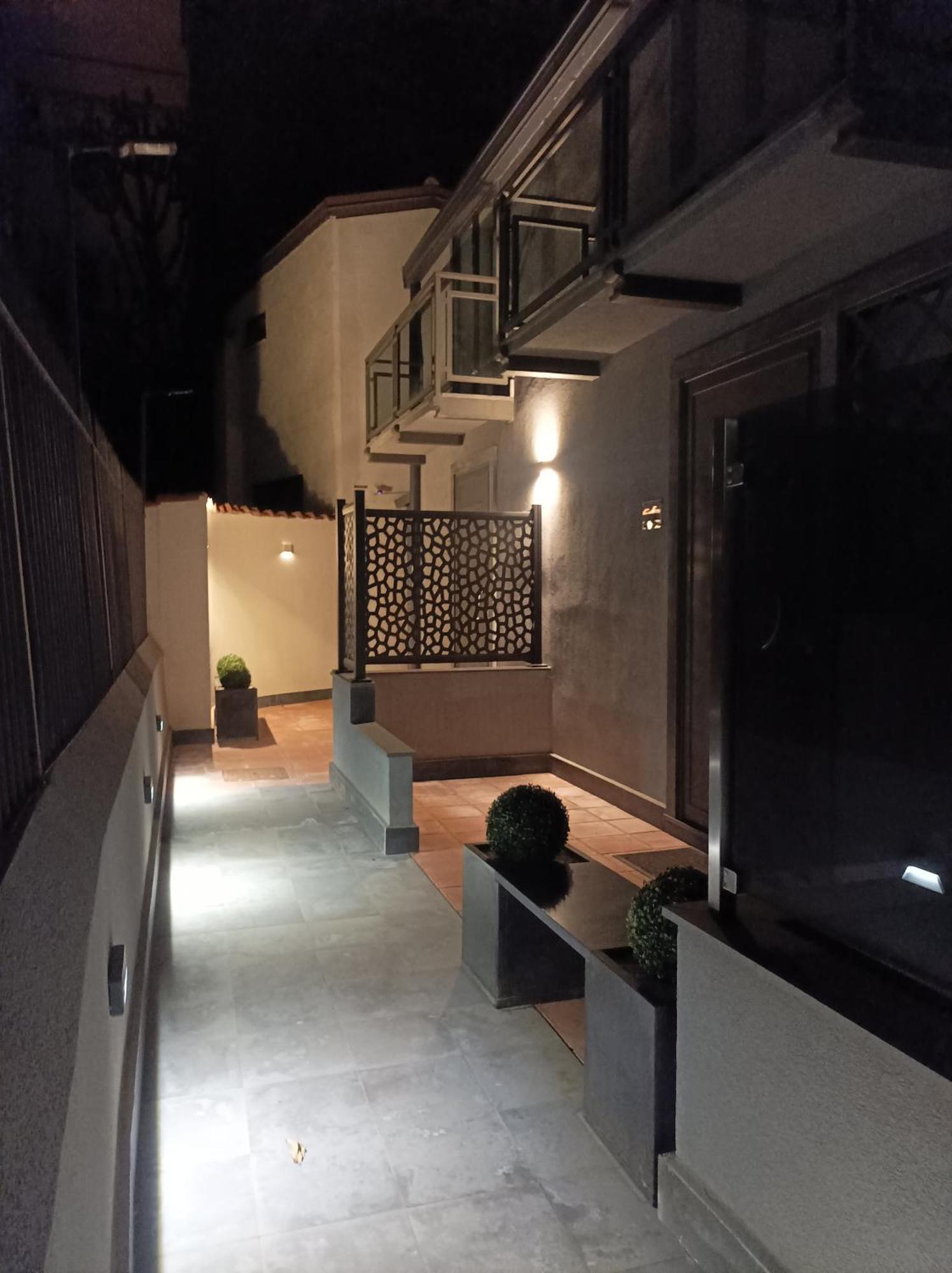 Carlo'S Home CTA Exterior foto